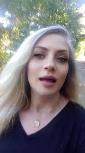 Lamis achiti (@lamisachiti)s videor med originalljud