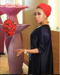 Elizabeth aishat anjorin, is a nigerian actress who features predominantly in the nigerian yoruba movie industry. Liz Anjorin Talks About Childbirth And Her Baby Daddy Fabwoman