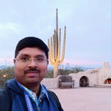 Engineering Spotlight