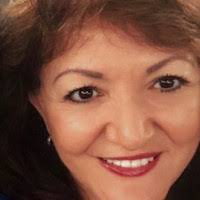 200+ "Atwell" profiles