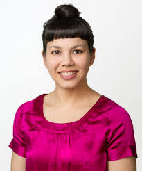 Hilary Roy's Instagram, Twitter & Facebook