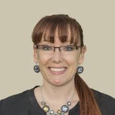 Amber Moreland's Instagram, Twitter & Facebook