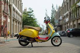 See more ideas about motocross, motor, sepeda motor. Thema Motor Cros Anak Pdf Improving Children S Fine Motor Skills Through Pencil Skills Dlya Prosmotra Onlajn Kliknite Na Video Orson Ivory