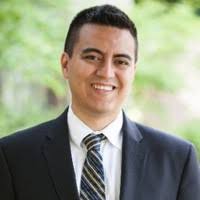 Sammy Diaz Email & Phone Number