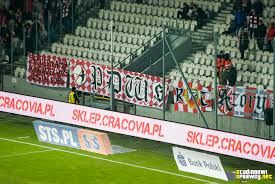 Check spelling or type a new query. Galeria Cracovia Jagiellonia Bialystok 24 02 2019 Stadionowi Oprawcy