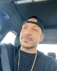 Happy Father’s Day to all the real ones! 💯 , I’m thankful for a lot in my  life, but I’m most thankful to be a father! My WHY for the reason I wake up  everyday. 🙏🏼🖤