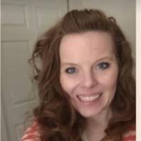 Kristen Stephenson, M.ED