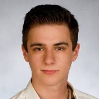 20+ "Albert Lorenz" profiles