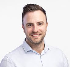 James Watton's Instagram, Twitter & Facebook