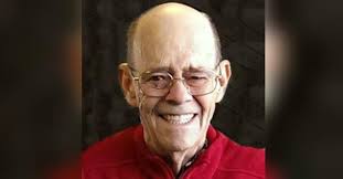 David Williams Sr. Obituary