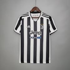 Shop.alwaysreview.com has been visited by 1m+ users in the past month 21 22 Juventus Home Soccer Jerseys Men S Football Shirt Cheap Uniform