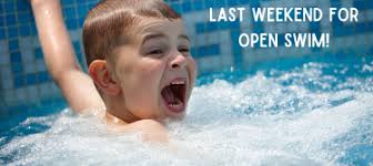 News Flash • League City • CivicEngage