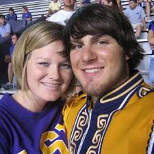 What to use as bump stops with F250 springs