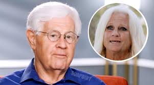 Beloved TV personality passes away suddenly