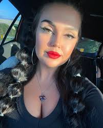 Jessica Thomas (@jessica_hthomas) · Fort Wayne, IN · Instagram photos and  videos