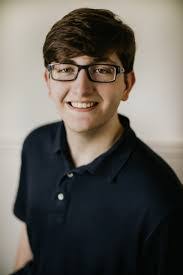 Peter Falabella's Instagram, Twitter & Facebook