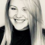 Makenzie Coker's Instagram, Twitter & Facebook