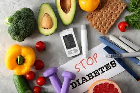 Diabetes typ 2 ist eine volkskrankheit geworden. Bewegung Bei Diabetes Typ 2 Aktuelles Zu Gesundheit Impulsessenz