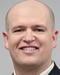 SRC Industrial plans move to $19M facility by September