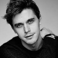 🔥 Antoni Porowski MBTI