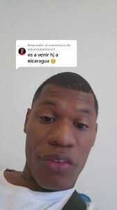 Riesgos en Nicaragua: Opinión de Expertos