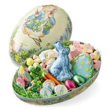 Share the sweet moments of easter with your friends, family and. 21 Best Easter Gifts For Adults 2021 Great Easter Gift Ideas For Everyone