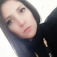 50+ "Lorena Anaya" profiles