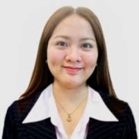 800+ perfiles de «Cashmere»