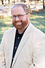 Chris Sherrer's Instagram, Twitter & Facebook