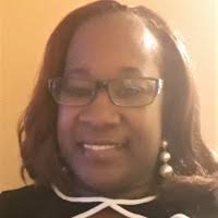 100+ "Denson" profiles