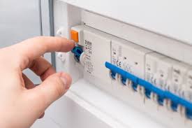 I've spoken with several large insurance companies and all seemed. What Does Your Home Fuse Box Actually Do Electrician Santa Rosa Ca