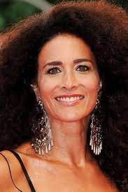 Randi ingerman treacherous on wn network delivers the latest videos and editable pages for news & events, including entertainment, music, sports it may have originated as a pet form of miranda or as a feminine form of randy. Treacherous 1993 Trakt Tv