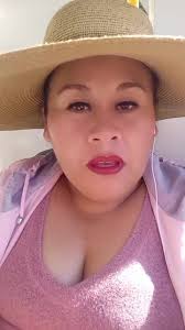 Isabel Soliz (@isabella.soliz)