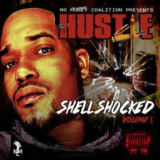 Song of we are looking for solid gospel songs for our church in phoenix,az. Shell Shocked Vol 1 Songs Download Shell Shocked Vol 1 Songs Mp3 Free Online Movie Songs Hungama