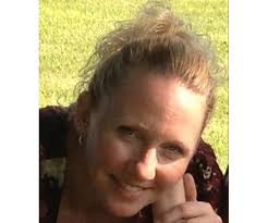 Jennifer Avery Obituary (1974