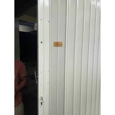 Jika kalian sedang membutuhkan info daftar harga pintu besi harmonika 2018, kalian bisa scroll ke bawah tingkatan harganya disesuaikan dengan spesifikasi yang ditawarkan. Jual Pintu Besi Harmonika Varia Dan Dpp Dua Putra Petir