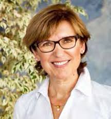 SelbsthilfeZeitung 64