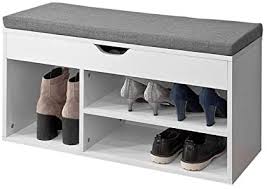 We did not find results for: Amazon Com Haotian Fsr45 Hg Shoe Storage Cabinet Shoe Rack Shoe Bench With Lift Up Bench Top And Grey Cushion Home Kitchen