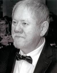 David Brant, Obituary