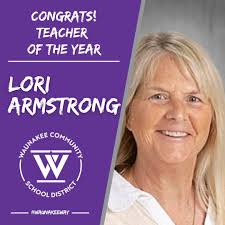 Waunakee Community School District