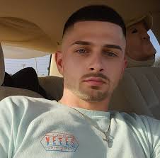 What lawn services are available in Little Rock?