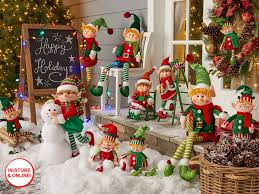 Read reviews on decorations offers and make safe purchases. Facebook