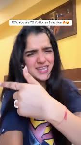 Chaska by Raja Bath (The Crown )Ft. Honey Singh HD (Lyrics in Subtitles)