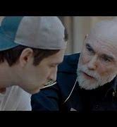 Hypothetical Twilight Movie Casting with Comedic Actors