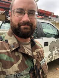 Career Opportunities