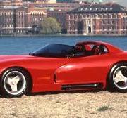 The eight best three-spoke alloy wheels ever made | GRR