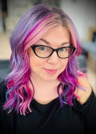 New admin introduction and interests