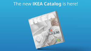 Ikea Bahrain Ikea Catalogue 2020 Is Here Enjoy 170 New