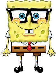 Bob Como Cacador De Agua Viva Aniversario Do Bob Esponja Personagens Do Bob Esponja Imagens Bob Esponja