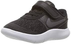 Nike Flex Contact Tdv Toddler Running Shoes